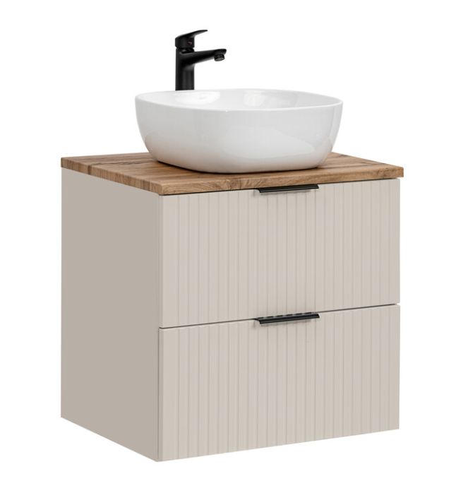 szafka-wiszaca-umywalka-kaszmir-set-adc-b-wotan-60cm-smile-40-adi-cmd