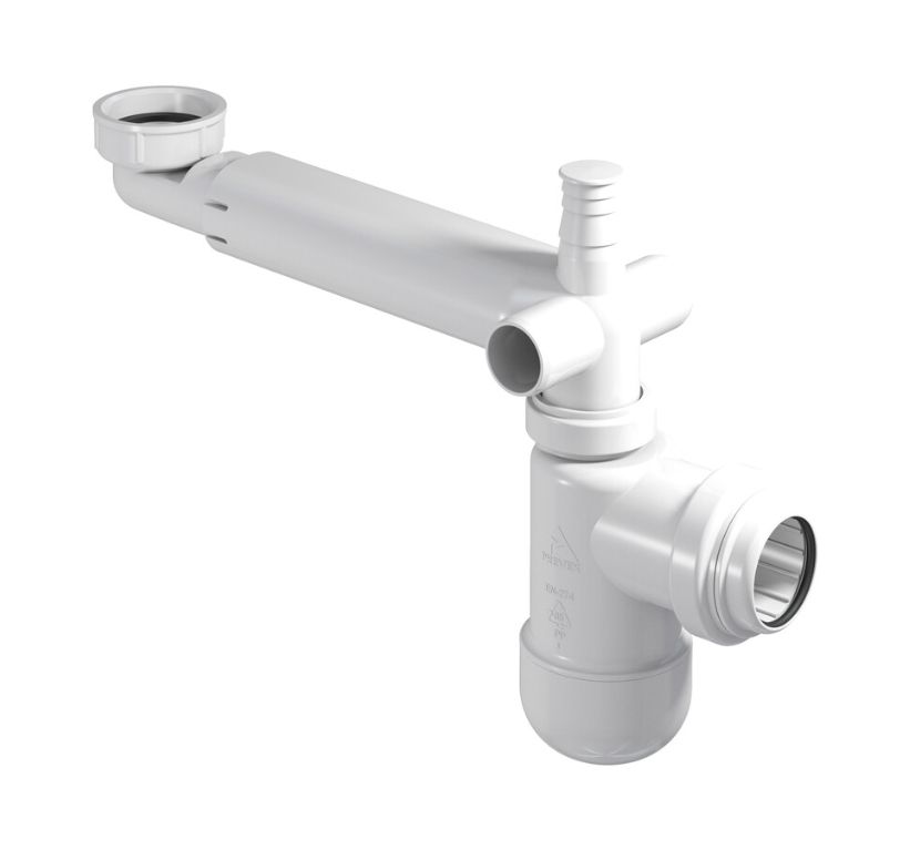 szafka-wiszaca-120cm-z-blatem-umywalka-biala-set-adw-b-120-cm-adi-cmd