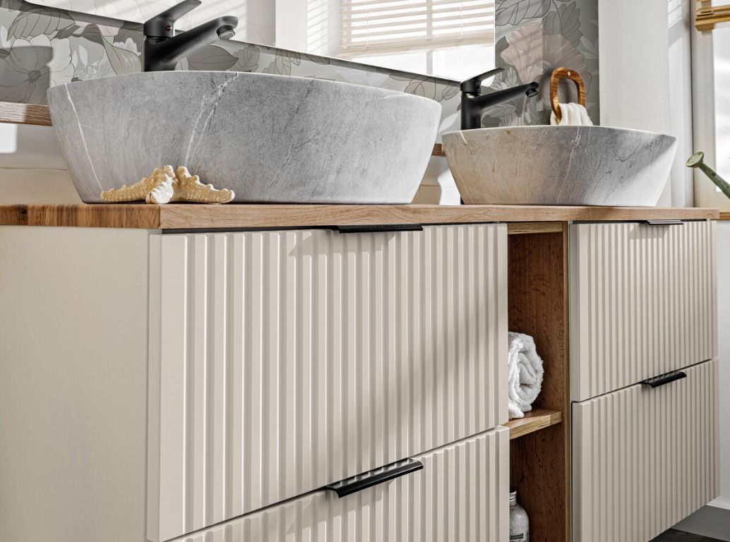 szafka-wiszaca-umywalka-kaszmir-set-adc-b-cashmere-80cm-smile-40-adi-cmd-stan-nowy