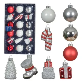 szklane-bombki-i-ksztaltki-na-choinke-bialo-czerwone-18-szt