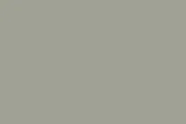 lakier-massey-ferguson-srebrny-do-felg-od-1989-1l