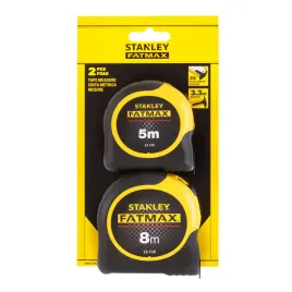 zestaw-miara-zwijana-5mb-i-8mb-x32mm-stanley-fatmax-fmht31725-0