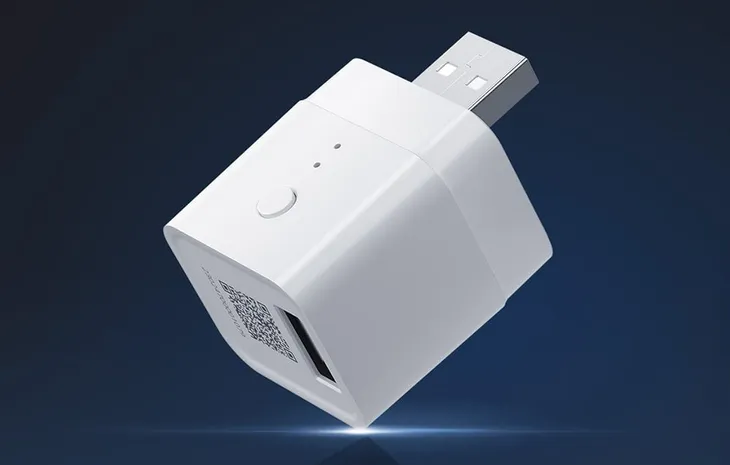 inteligentny-adapter-przelacznik-usb-zigbee-sonoff-zbmicro-max-36w-kod-producenta-sonoff-stan-nowy