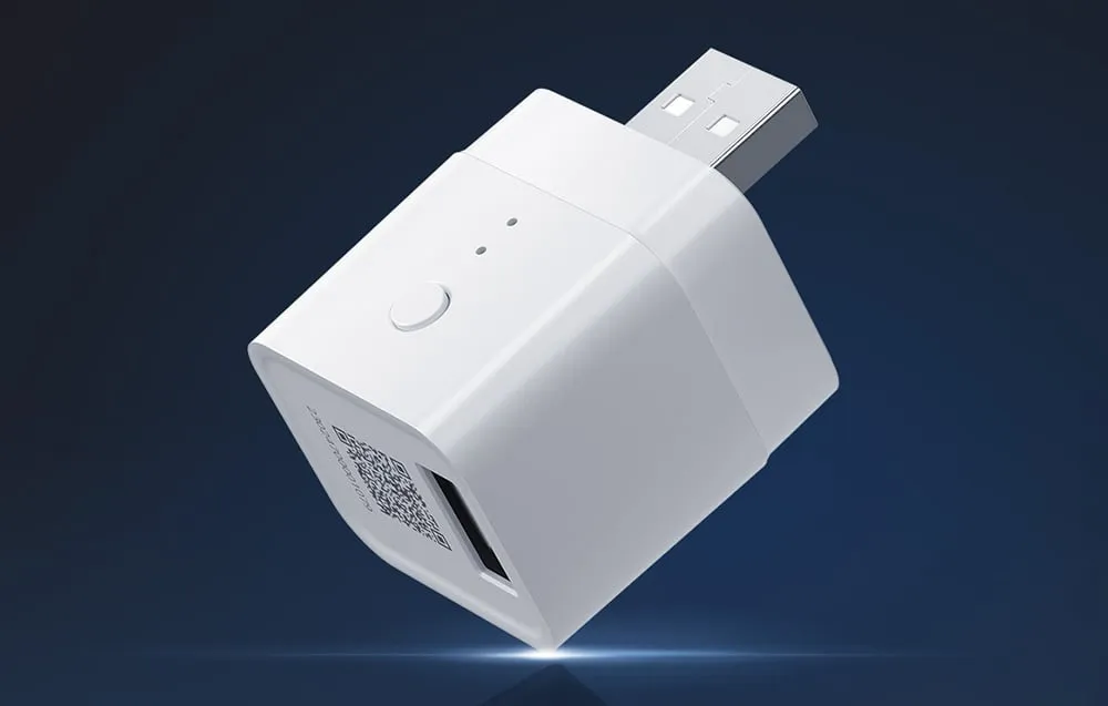 inteligentny-adapter-przelacznik-usb-zigbee-sonoff-zbmicro-max-36w