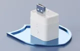 inteligentny-adapter-przelacznik-usb-zigbee-sonoff-zbmicro-max-36w-stan-nowy