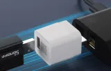 inteligentny-adapter-przelacznik-usb-zigbee-sonoff-zbmicro-max-36w-kod-producenta-sonoff