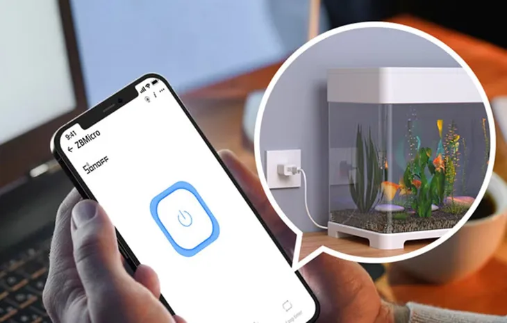 inteligentny-adapter-przelacznik-usb-zigbee-sonoff-zbmicro-max-36w-stan-nowy-kod-producenta-sonoff