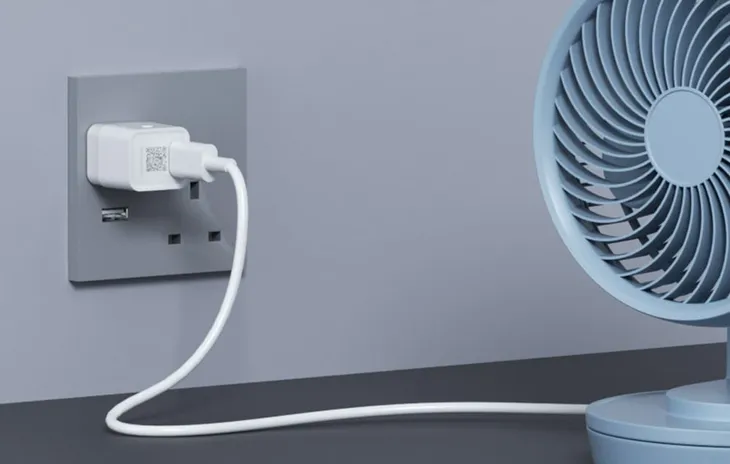 inteligentny-adapter-przelacznik-usb-zigbee-sonoff-zbmicro-max-36w-kod-producenta-sonoff