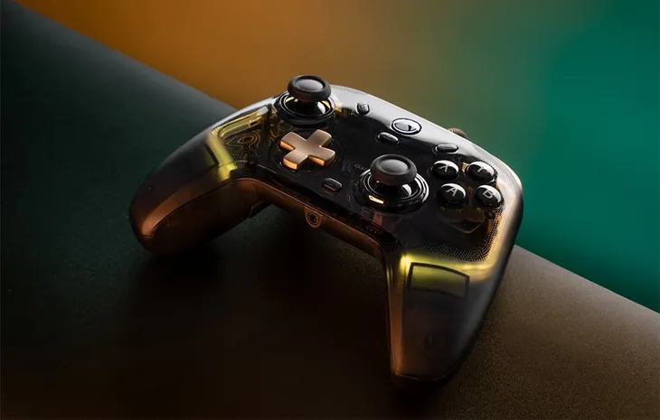 wired-controller-gamesir-k1-flux-stan-nowy