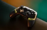 wired-controller-gamesir-k1-flux-stan-nowy