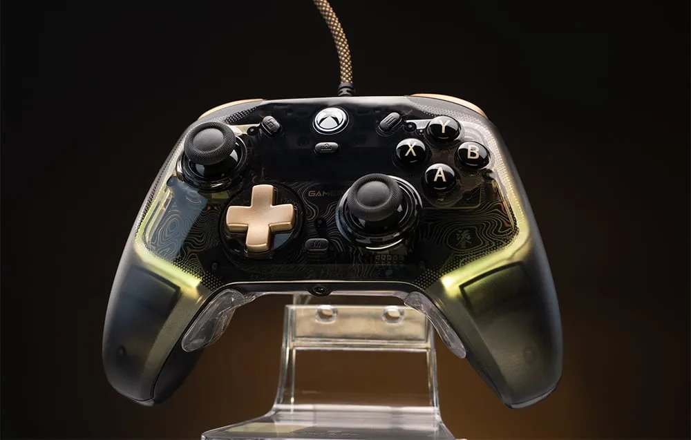 wired-controller-gamesir-k1-flux