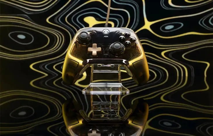 wired-controller-gamesir-k1-flux-stan-nowy