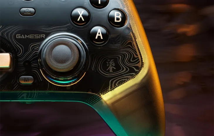 wired-controller-gamesir-k1-flux-stan-nowy