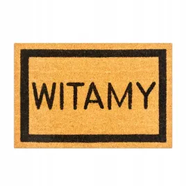wycieraczka-mata-kokosowa-pod-drzwi-napis-witamy-60-x-40-cm-maan