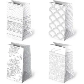 torebki-ozdobne-t7-114-biale-10-sztuk