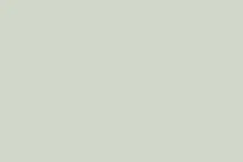 lakier-ral-9018-bialy-popielaty-1l