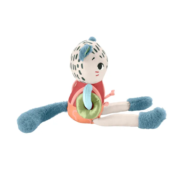 fp-planet-friends-pantera-przytulanka-hkd64-bohater-brak