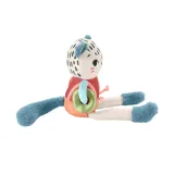 fp-planet-friends-pantera-przytulanka-hkd64-bohater-brak