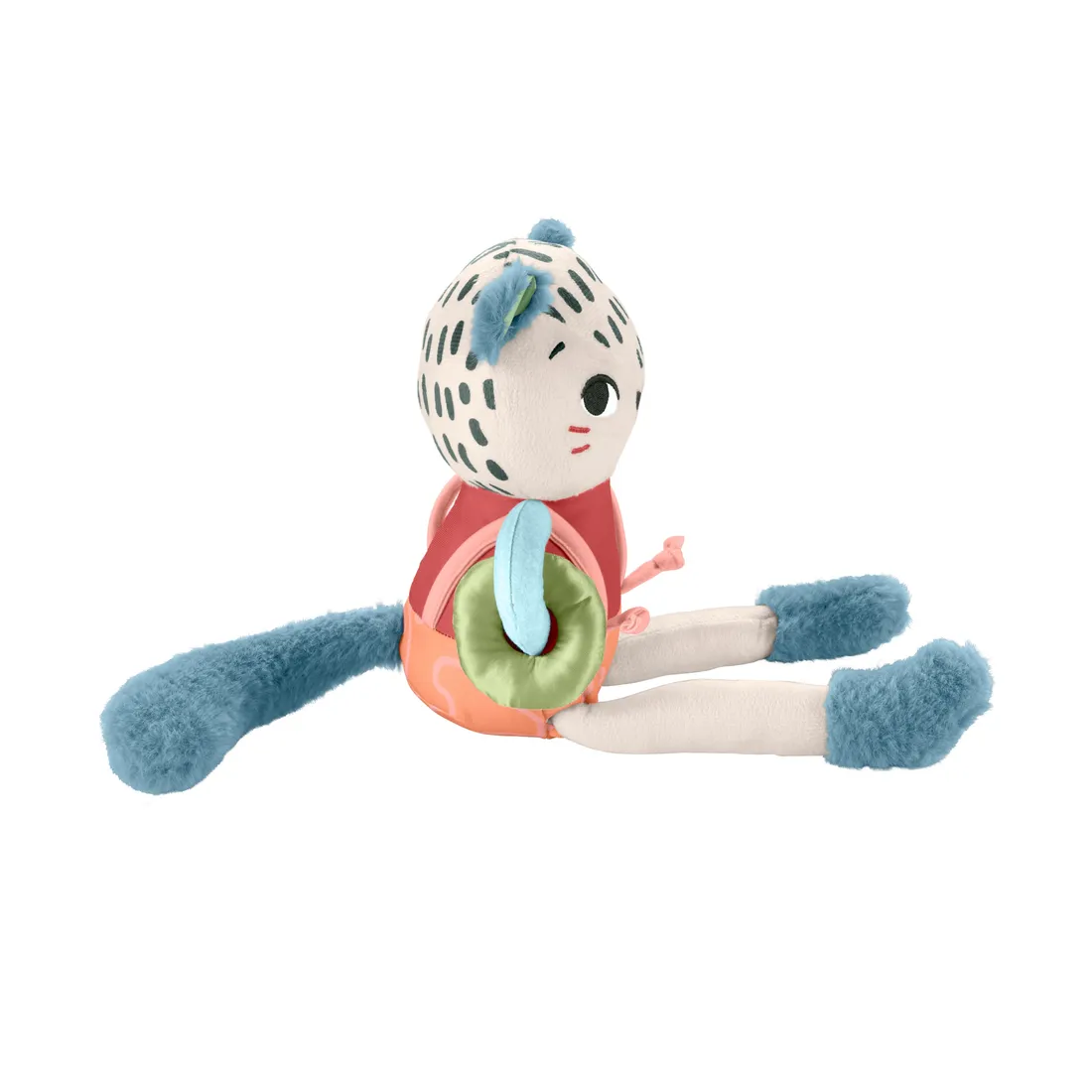 fp-planet-friends-pantera-przytulanka-hkd64