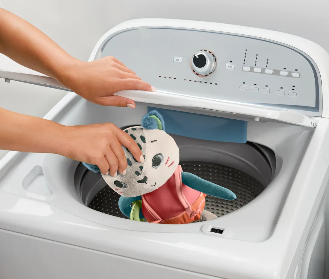 fp-planet-friends-pantera-przytulanka-hkd64-stan-nowy