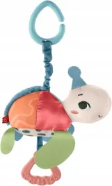 fisher-price-zolwik-zawieszka-sensoryczna-dla-maluszka-planet-friends