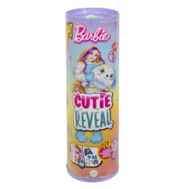 barbie-cutie-reveal-lalka-tubka-hrk41
