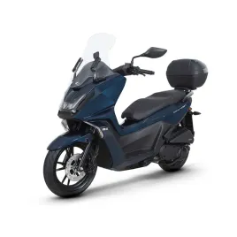 skuter-kymco-skytown-125-euro-5-125cc