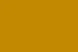 lakier-vgm-zolty-1l
