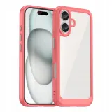 etui-outer-space-case-z-zelowa-ramka-do-apple-iphone-16-czerwone