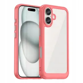 etui-outer-space-case-z-zelowa-ramka-do-apple-iphone-16-czerwone