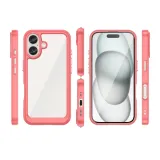 etui-outer-space-case-z-zelowa-ramka-do-apple-iphone-16-czerwone-stan-nowy