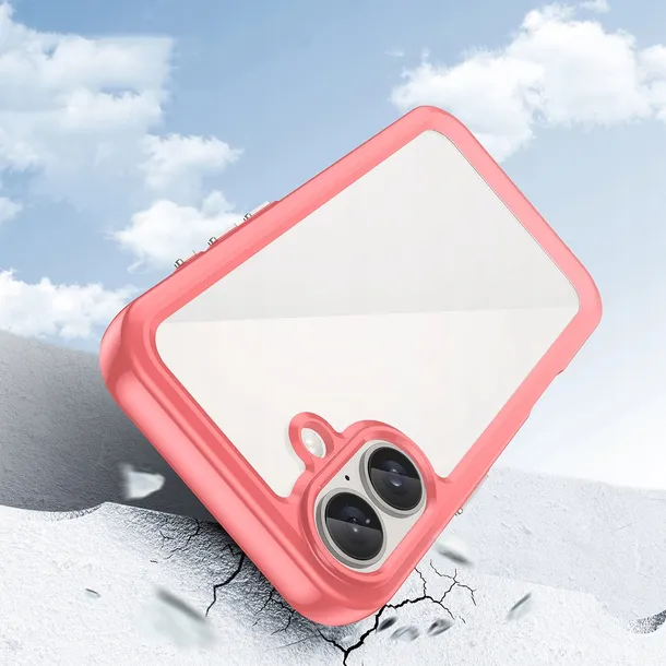 etui-outer-space-case-z-zelowa-ramka-do-apple-iphone-16-czerwone-przeznaczenie-apple