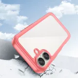 etui-outer-space-case-z-zelowa-ramka-do-apple-iphone-16-czerwone-przeznaczenie-apple