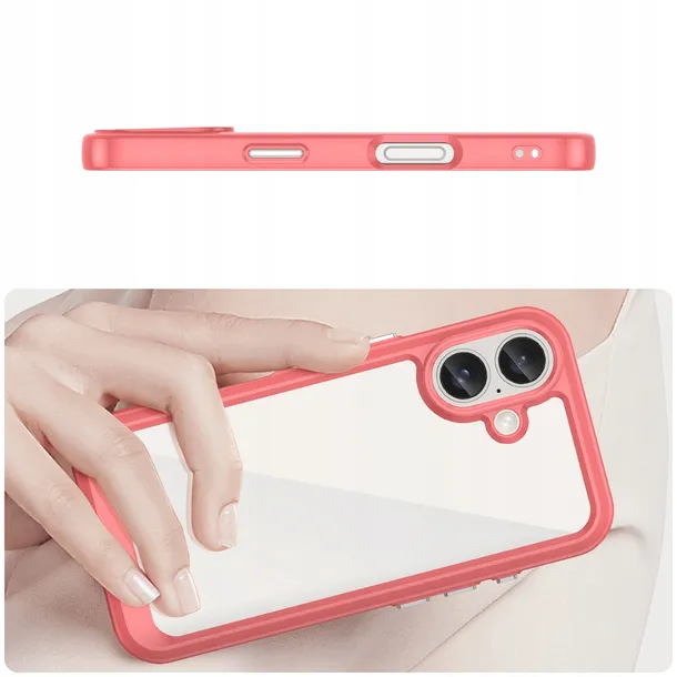 etui-outer-space-case-z-zelowa-ramka-do-apple-iphone-16-czerwone-kolor-czerwony