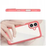 etui-outer-space-case-z-zelowa-ramka-do-apple-iphone-16-czerwone-kolor-czerwony