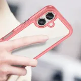 etui-outer-space-case-z-zelowa-ramka-do-apple-iphone-16-czerwone-typ-plecki