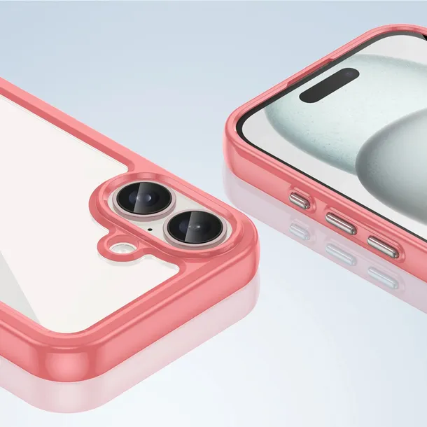 etui-outer-space-case-z-zelowa-ramka-do-apple-iphone-16-czerwone-material-tworzywo-sztuczne