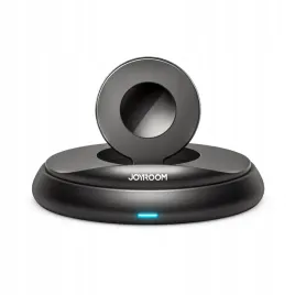 ladowarka-joyroom-indukcyjna-skladana-do-zegarkow-apple-watch-czarna