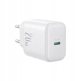 ladowarka-joyroom-jr-tcf20-sieciowa-usb-c-pd-20w-biala