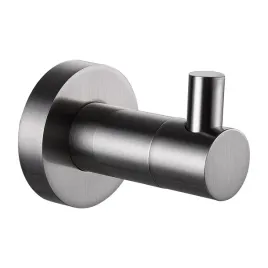 omnires-modern-project-haczyk-nikiel-omnires-mp60110-ni