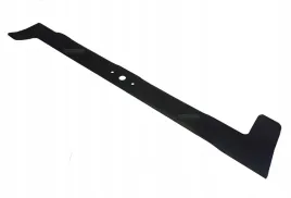 71-cm-noz-castel-garden-72-hydro-fl105-115-2125-xf