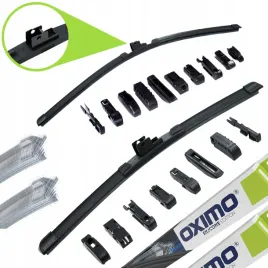 oximo-zestaw-wycieraczki-uniwersalne-multitype-mt600-mt450-600mm-450mm