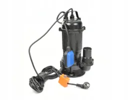 pompa-zatapialna-geko-550-w-17000-l-h