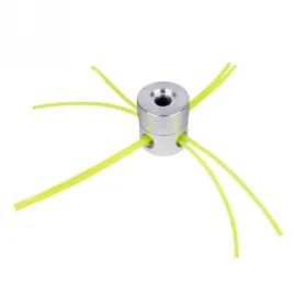 glowica-zylkowa-geko-g81069z-zielona