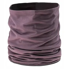 damski-komin-noriko-wo-s-elbrus