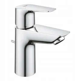 grohe-bauedge-bateria-umywalkowa-rozmiar-s-z-zestawem-odplywowym-chrom