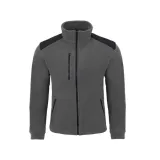polar-premium-grafit-czarny-meski-s-stan-nowy