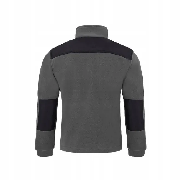 polar-premium-grafit-czarny-meski-s-marka-jhk