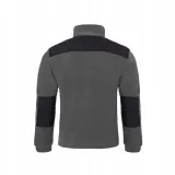polar-premium-grafit-czarny-meski-s-marka-jhk