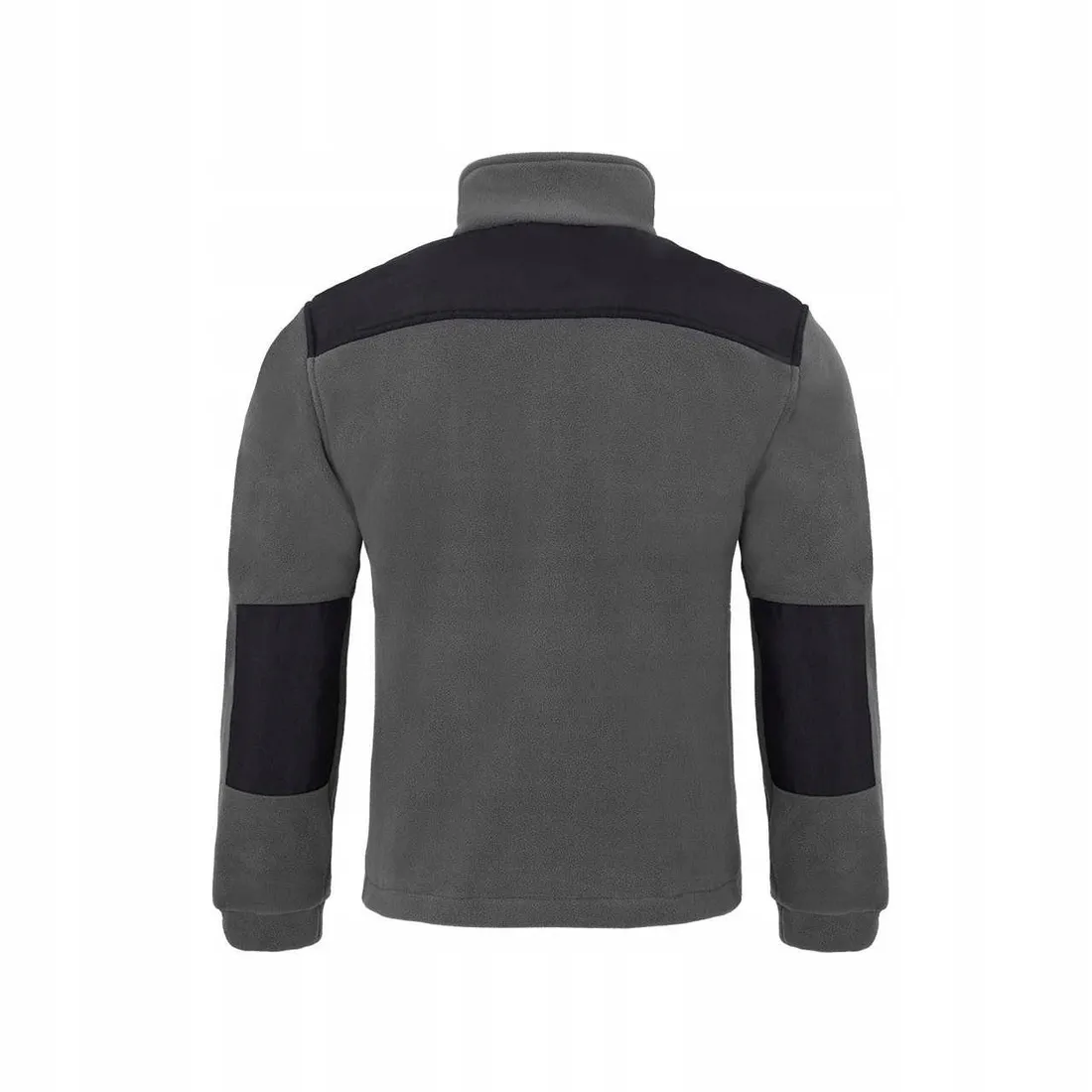 polar-premium-grafit-czarny-meski-s